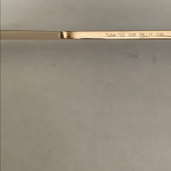 New Roberto Cavalli Eyeglasses - Picture 7 of 8